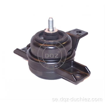 MOTOR MOMST STRUT FOUNT 21811-2B000 för Hyundai Veracruz